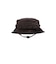 Jungle Hat 2 Nylon Camo Print Garment Dye