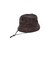 Jungle Hat 2 Nylon Camo Print Garment Dye