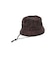 Jungle Hat 2 Nylon Camo Print Garment Dye