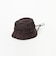 Jungle Hat 2 Nylon Camo Print Garment Dye