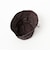Jungle Hat 2 Nylon Camo Print Garment Dye
