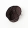 Jungle Hat 2 Nylon Camo Print Garment Dye