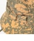 Jungle Hat 2 Nylon Camo Print Garment Dye