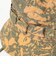 Jungle Hat 2 Nylon Camo Print Garment Dye