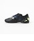 PUMA / V-S1 スニーカー