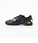 PUMA / V-S1 スニーカー