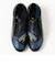 PUMA / V-S1 スニーカー