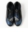PUMA / V-S1 スニーカー