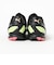 PUMA / V-S1 スニーカー