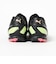 PUMA / V-S1 スニーカー