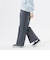 【別注】DICKIES / ウォッシュ フレア パンツ