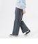 【別注】DICKIES / ウォッシュ フレア パンツ