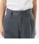 【別注】DICKIES / ウォッシュ フレア パンツ