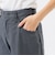 【別注】DICKIES / ウォッシュ フレア パンツ