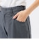 【別注】DICKIES / ウォッシュ フレア パンツ