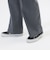 【別注】DICKIES / ウォッシュ フレア パンツ