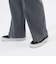 【別注】DICKIES / ウォッシュ フレア パンツ