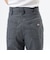 【別注】DICKIES / ウォッシュ フレア パンツ