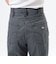 【別注】DICKIES / ウォッシュ フレア パンツ