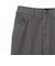 【別注】DICKIES / ウォッシュ フレア パンツ