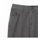 【別注】DICKIES / ウォッシュ フレア パンツ