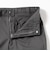 【別注】DICKIES / ウォッシュ フレア パンツ