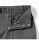【別注】DICKIES / ウォッシュ フレア パンツ