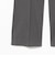 【別注】DICKIES / ウォッシュ フレア パンツ