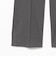 【別注】DICKIES / ウォッシュ フレア パンツ