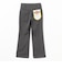 【別注】DICKIES / ウォッシュ フレア パンツ