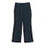 【別注】DICKIES / ウォッシュ フレア パンツ
