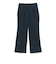 【別注】DICKIES / ウォッシュ フレア パンツ
