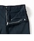【別注】DICKIES / ウォッシュ フレア パンツ