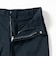 【別注】DICKIES / ウォッシュ フレア パンツ
