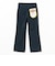 【別注】DICKIES / ウォッシュ フレア パンツ