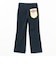 【別注】DICKIES / ウォッシュ フレア パンツ