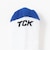 【別注】TCK / MADE IN USA ソックス