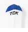 【別注】TCK / MADE IN USA ソックス