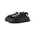 UGG(R) / Golden Glow Toggle