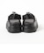 UGG(R) / Golden Glow Toggle