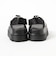 UGG(R) / Golden Glow Toggle