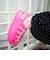 UGG(R) / Golden Glow Toggle