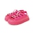 UGG(R) / Golden Glow Toggle