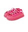 UGG(R) / Golden Glow Toggle