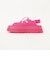 UGG(R) / Golden Glow Toggle