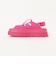 UGG(R) / Golden Glow Toggle