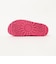 UGG(R) / Golden Glow Toggle