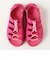 UGG(R) / Golden Glow Toggle