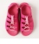 UGG(R) / Golden Glow Toggle