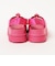 UGG(R) / Golden Glow Toggle
